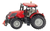 Valtra Traktor- und Landmaschinen-Modelle