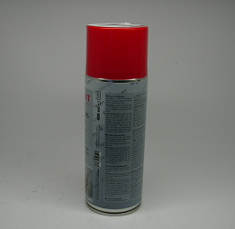 Starthilfe-Spray 400ml