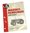 Handbuch 	Massey Ferguson: 202, 204, 35, 50, F40, TO35