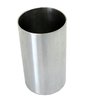 Zylinder-Laufbuchse (4679201) Bohr. 103mm Länge 187mm