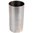 Zylinder-Laufbuchse (4599351) Bohr. 95mm Länge 187mm