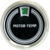 Temperaturanzeige mech. Luftk. Temperaturanzeige für luftgekühlte Motoren, 1 Stk.