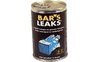 Kühlerdichtmittel Bars Leaks 160 gr. Dose
