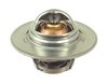 Thermostat (RE33705)