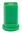 Original Agrotop Injektordüse AirMix®  110° grün