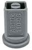 Original Agrotop Injektordüse AirMix®  110° grau