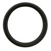 O-Ring für Unterlenkerwelle