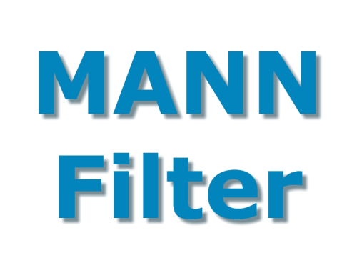 W 920/23 Mann-FilterÖlfilter fürFilter ölfilter,oelfilter,motorölfilter
