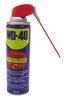 WD 40 Vielzweck-Spray