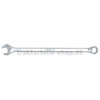 KS Tools CHROMEplus® Ringmaulschlüssel, extra lang, 10mm