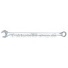 KS Tools CHROMEplus® Ringmaulschlüssel, extra lang, 17mm