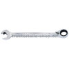 KS Tools DUO GEARplus® reverse Ringmaulschlüssel, 21mm 248 / 446