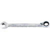 KS Tools DUO GEARplus® reverse Ringmaulschlüssel, 32mm 650 / 1086