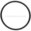 O-Ring, Ausführung: Ø 63,09 x 3,53 mm