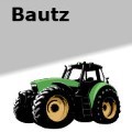 Bautz_Ersatzteile_traktorteile-shop.de_Benutzerdefiniert