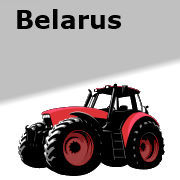 Belarus_Ersatzteile_traktorteile-shop.de