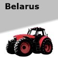Belarus_Ersatzteile_traktorteile-shop.de