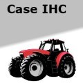 Case_IHC_Ersatzteile_traktorteile-shop.de