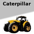 Caterpillar_Ersatzteile_traktorteile-shop.de