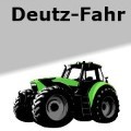 Deutz-Fahr_Ersatzteile_traktorteile-shop.de