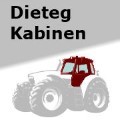 Dieteg_Kabinen_Verdecke_Ersatzteile_traktorteile-shop.de
