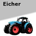 Eicher_Ersatzteile_traktorteile-shop.de