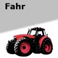 Fahr_Ersatzteile_traktorteile-shop.de