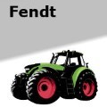 Fendt_Ersatzteile_traktorteile-shop.de
