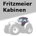 Fritzmeier_Kabinen_Verdecke_Ersatzteile_traktorteile-shop.de