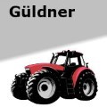 Gueldner_Ersatzteile_traktorteile-shop.de