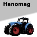 Hanomag_Ersatzteile_traktorteile-shop.de