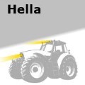 Hella_Ersatzteile_traktorteile-shop.de