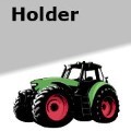 Holder_Ersatzteile_traktorteile-shop.de_Benutzerdefiniert