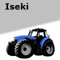 Iseki_Ersatzteile_traktorteile-shop.de