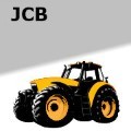 JCB_Ersatzteile_traktorteile-shop.de