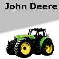 John_Deere_Ersatzteile_traktorteile-shop.de