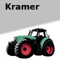 Kramer_Traktor_Ersatzteile_traktorteile-shop.de