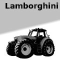Lamborghini_Ersatzteile_traktorteile-shop.de