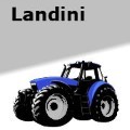Landini_Ersatzteile_traktorteile-shop.de