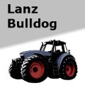 Lanz_Bulldog_Ersatzteile_traktorteile-shop.de