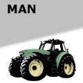 MAN_Traktor_Ersatzteile_traktorteile-shop.de