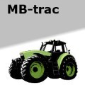MB-trac_Ersatzteile_traktorteile-shop.de_Benutzerdefiniert