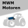 MWM_Motoren_Ersatzteile_traktorteile-shop.de_Benutzerdefiniert