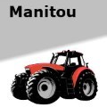 Manitou_Ersatzteile_traktorteile-shop.de
