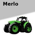 Merlo_Ersatzteile_traktorteile-shop.de_Benutzerdefiniert