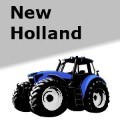 New_Holland_Ersatzteile_traktorteile-shop.de_Benutzerdefiniert