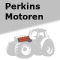 Perkins_Motoren_Ersatzteile_traktorteile-shop.de_Benutzerdefiniert_1