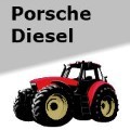 Porsche_Diesel_Ersatzteile_traktorteile-shop.de_Benutzerdefiniert