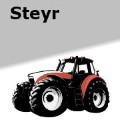 Steyr_Ersatzteile_traktorteile-shop.de_Benutzerdefiniert