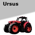 Ursus_Ersatzteile_traktorteile-shop.de_Benutzerdefiniert